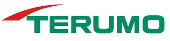 Terumo Logo